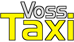 Voss Taxi